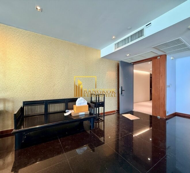 5785 Image-05