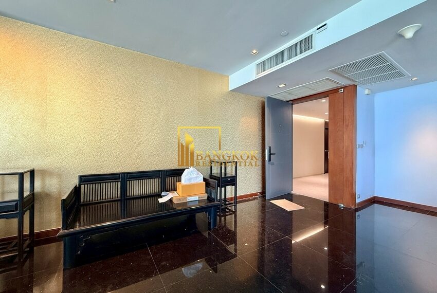 5785 Image-05