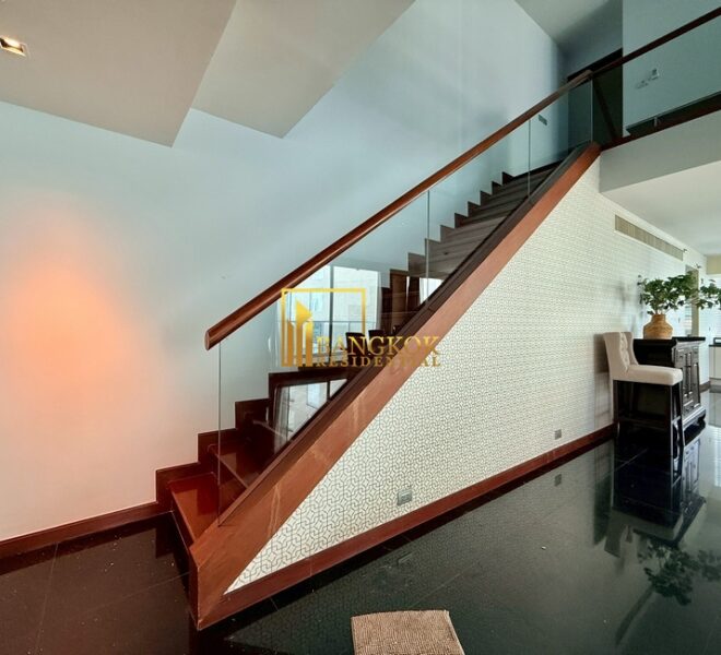 5785 Image-13