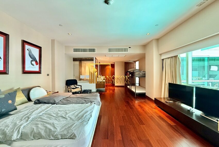 5785 Image-13