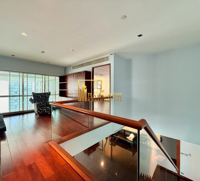 5785 Image-14