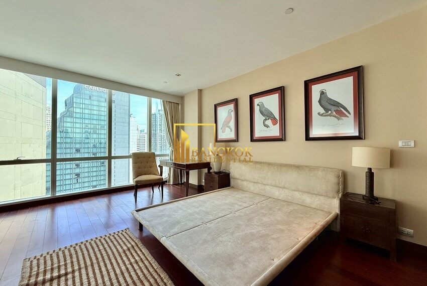 5785 Image-18