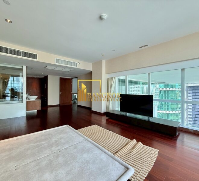 5785 Image-19