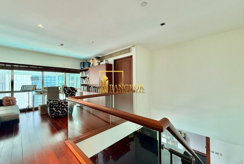 5785 Image-19