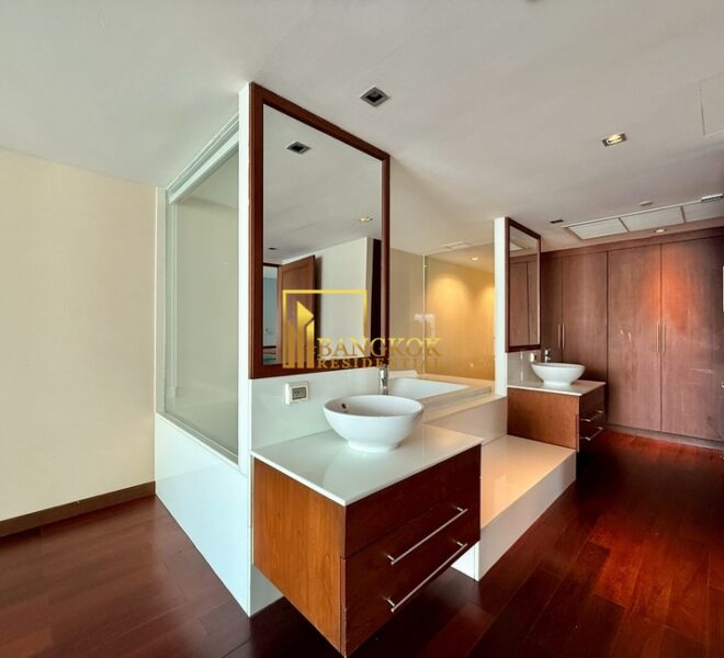 5785 Image-21