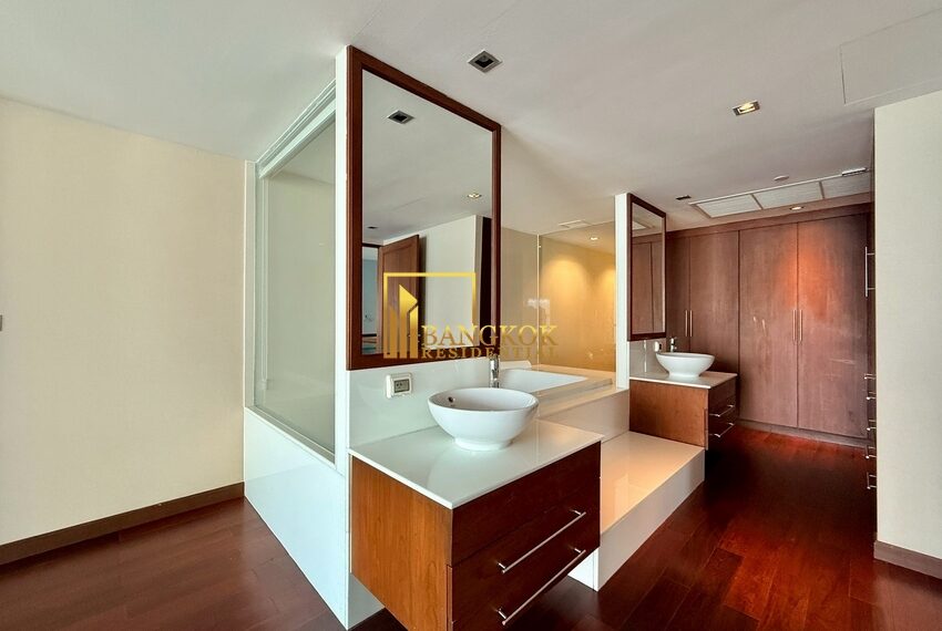 5785 Image-21