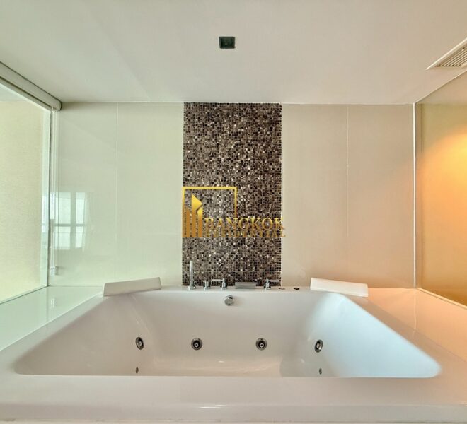 5785 Image-22