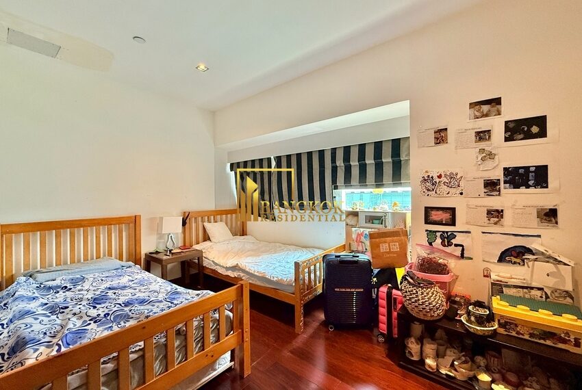 5785 Image-22