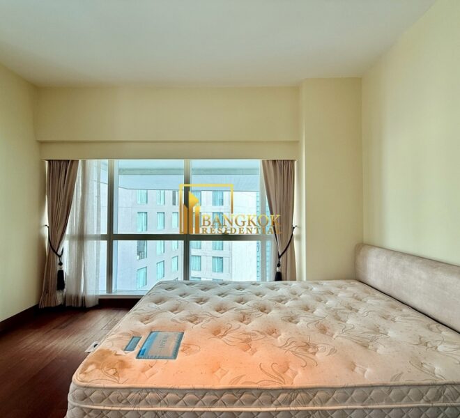 5785 Image-25