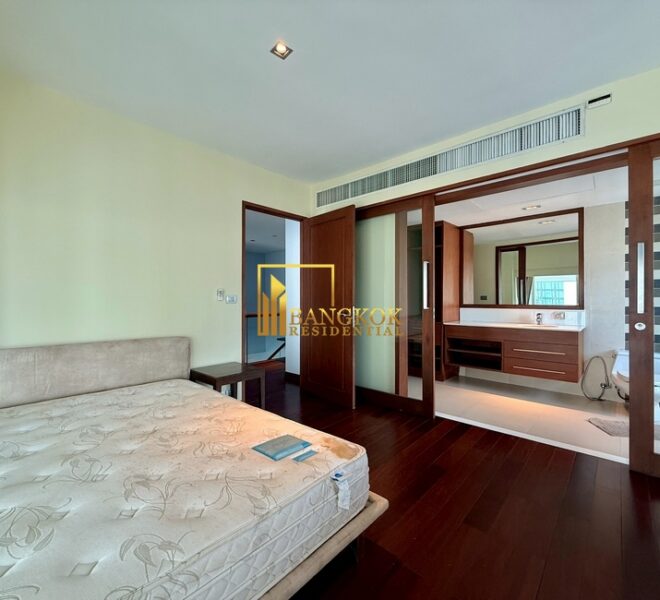 5785 Image-26