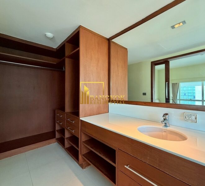 5785 Image-27