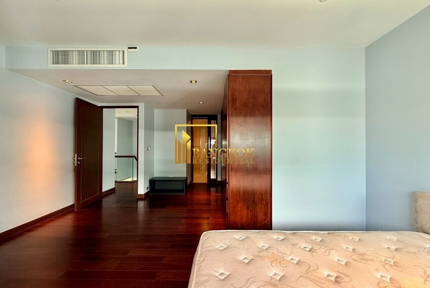 5785 Image-31