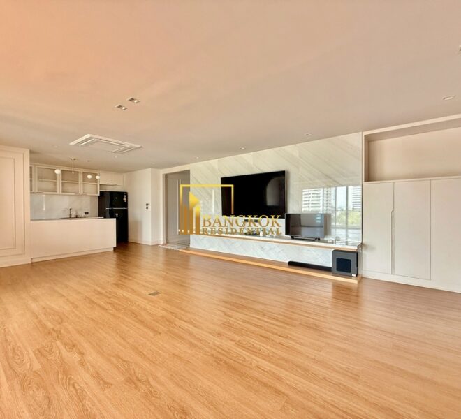 5954 Image-03