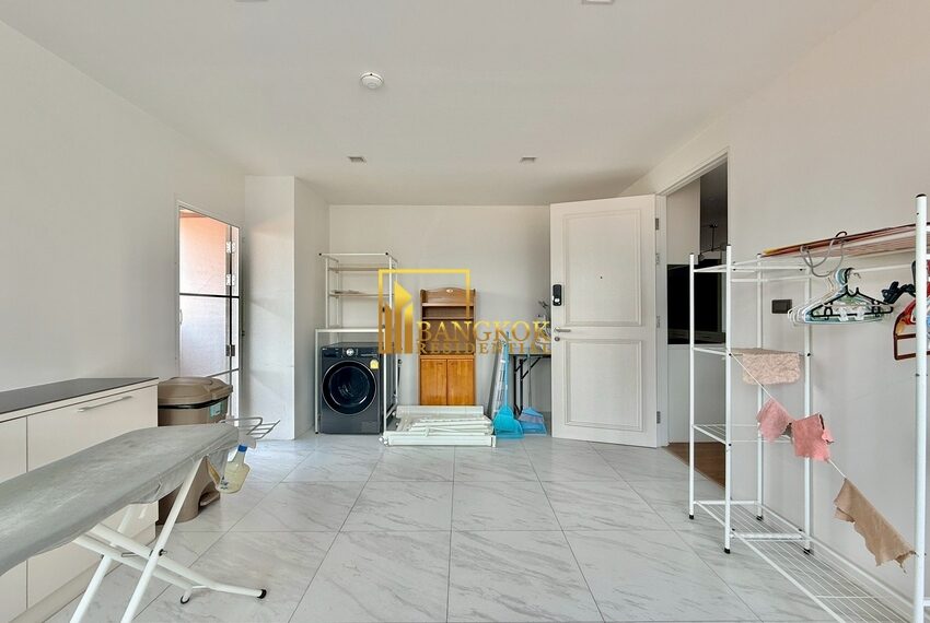 5954 Image-38