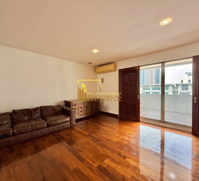 5976 Image-03