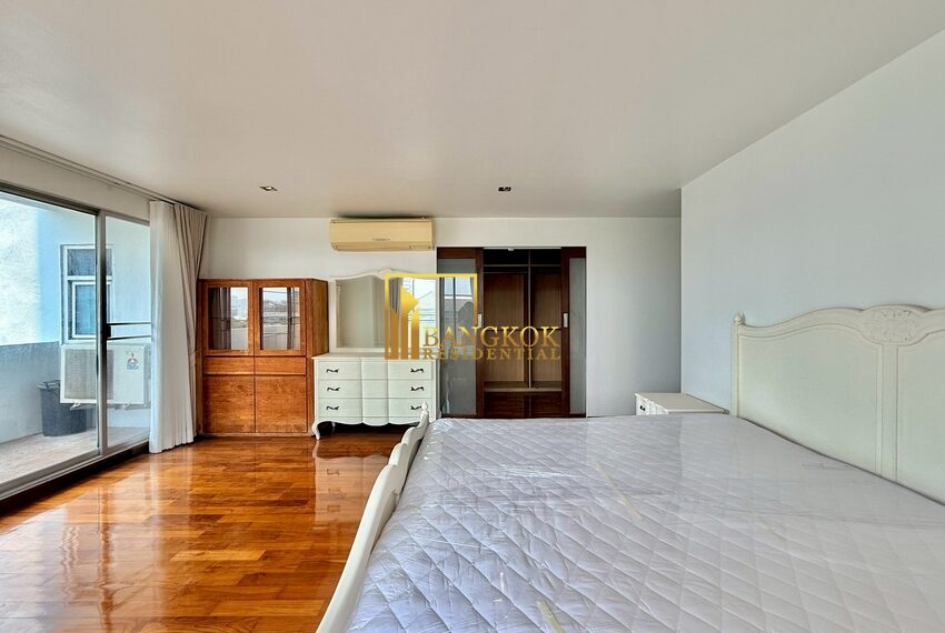 5976 Image-17