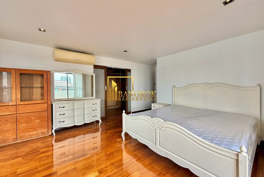 5976 Image-21