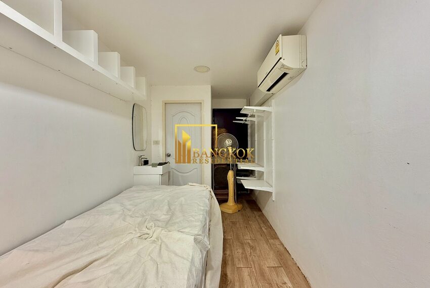 5976 Image-39