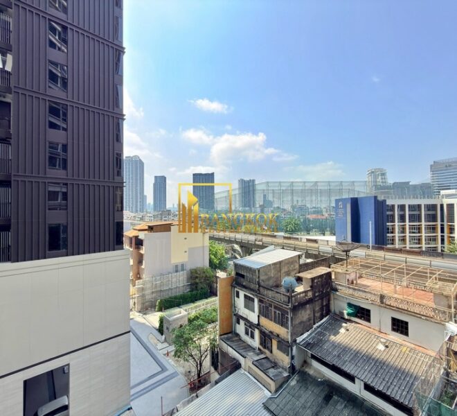 60148 Image-05