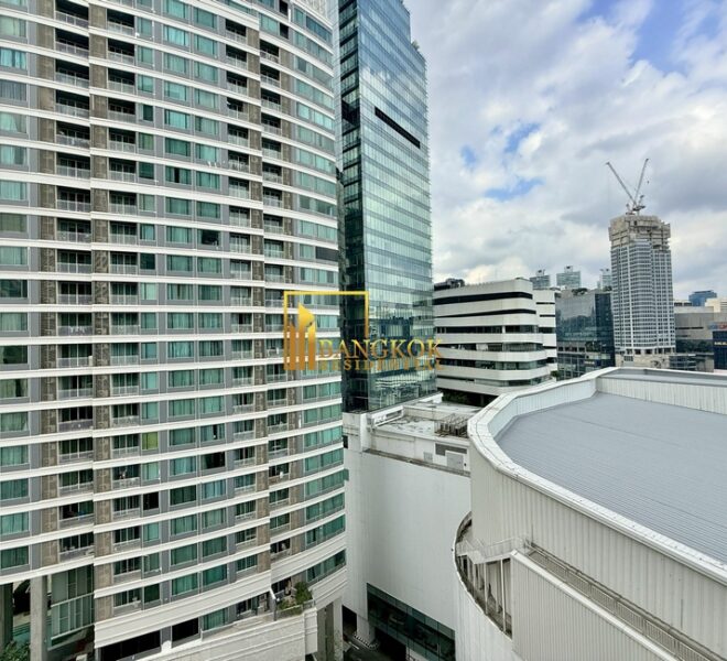 60211 Image-05