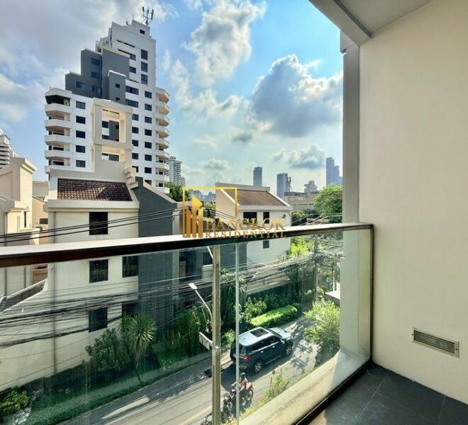 60249 Image-04