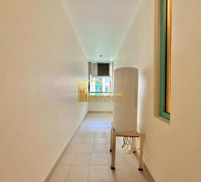 60866 Image-29