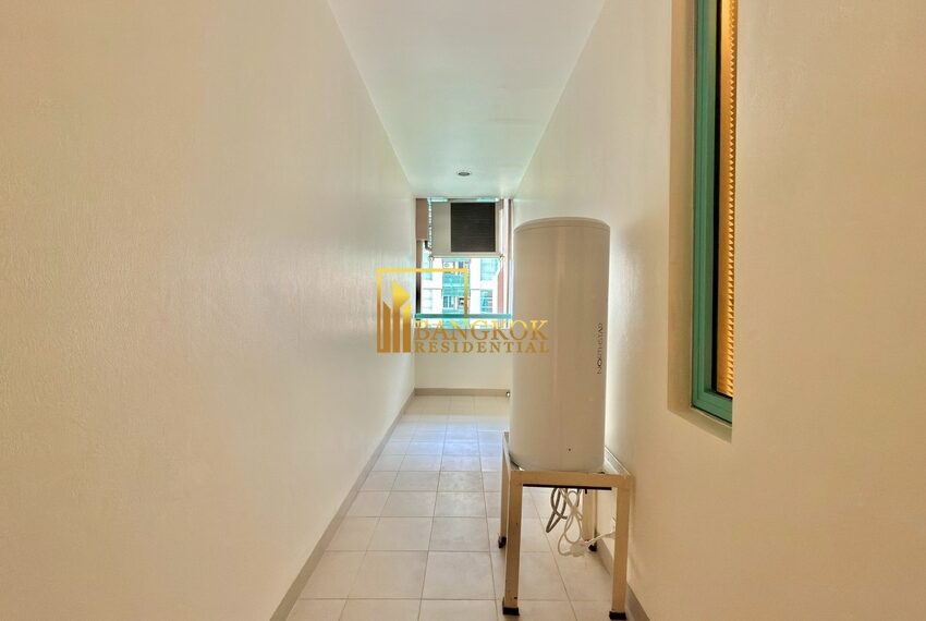 60866 Image-29