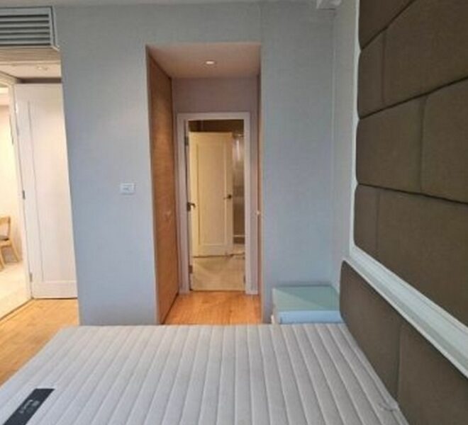 60951 Image-07