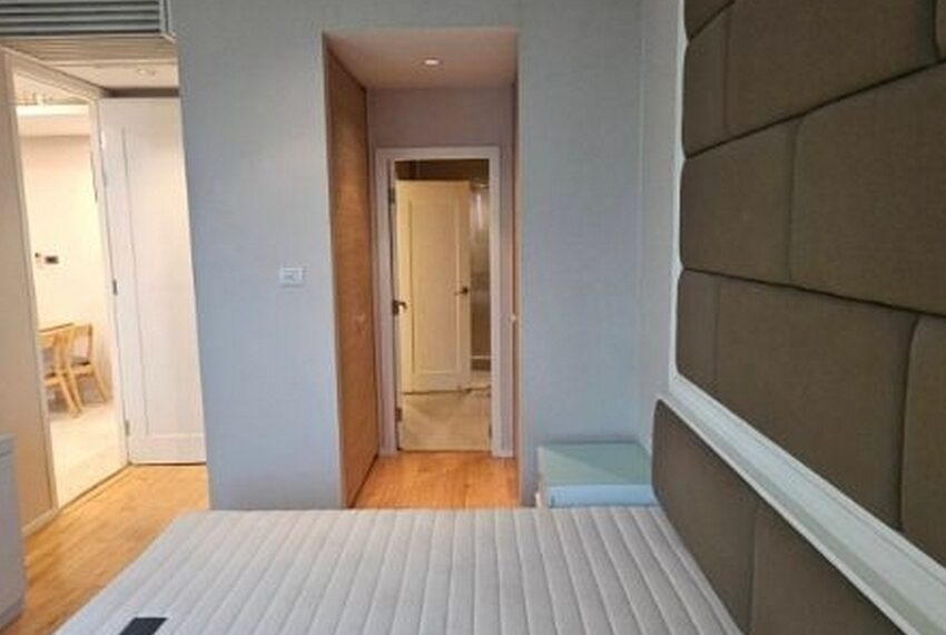 60951 Image-07