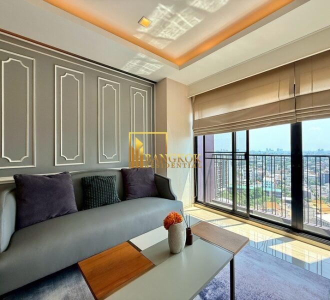 60980 Image-01