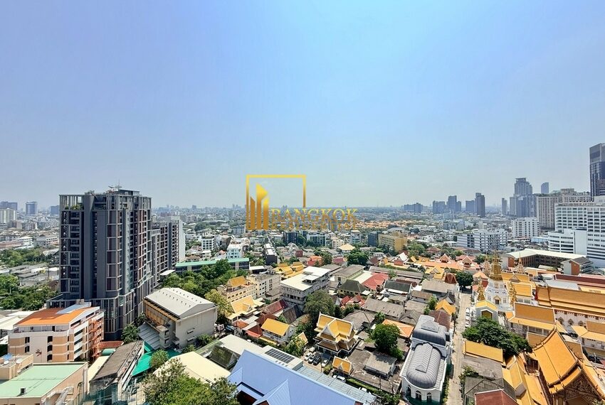 60980 Image-05