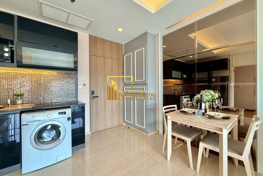 60980 Image-07
