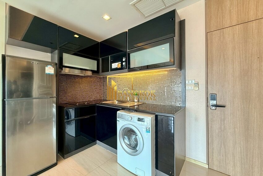 60980 Image-08