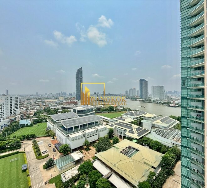 61106 Image-05