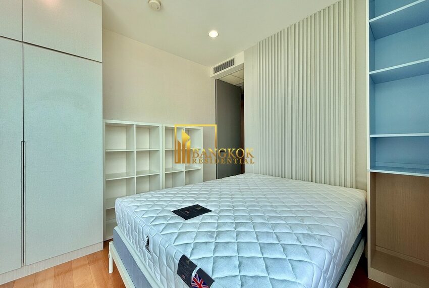 61106 Image-12