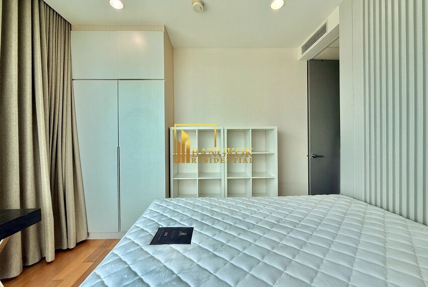 61106 Image-13