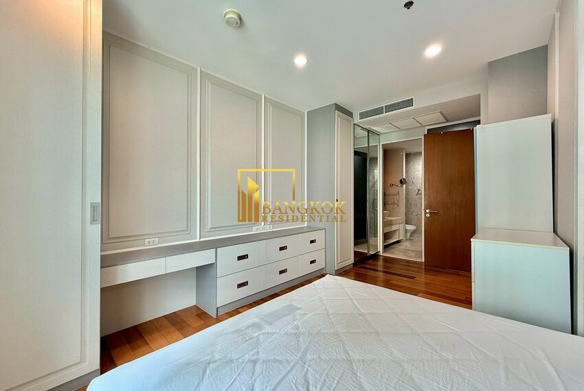 61106 Image-16