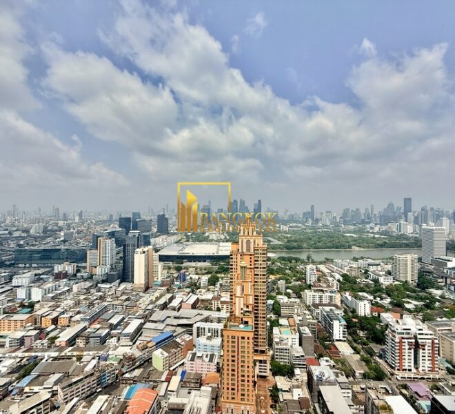 61254 Image-05