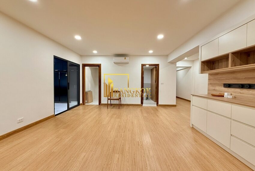 61259 Image-05