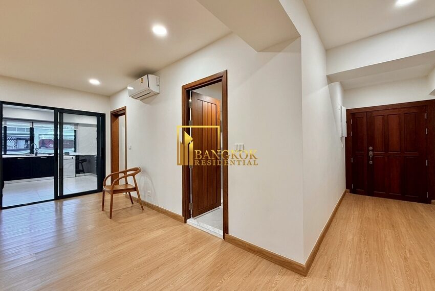 61259 Image-06