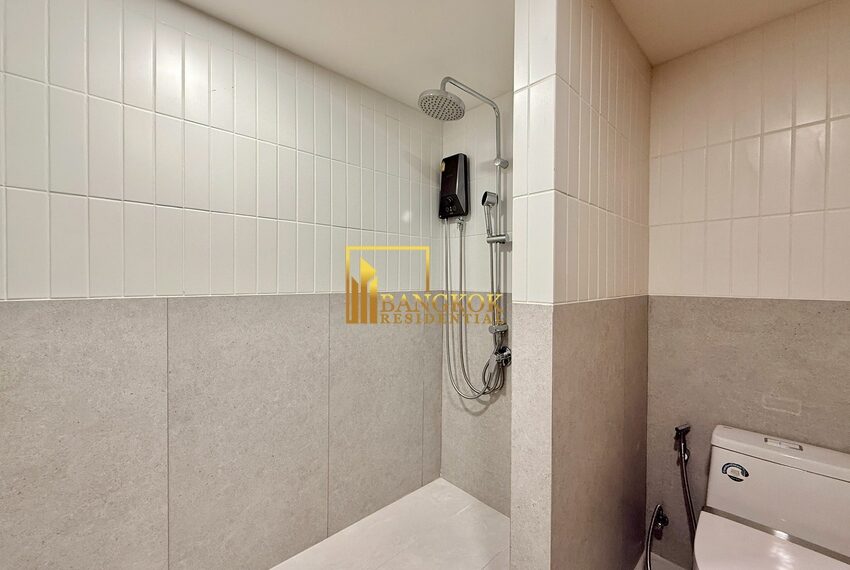 61259 Image-12