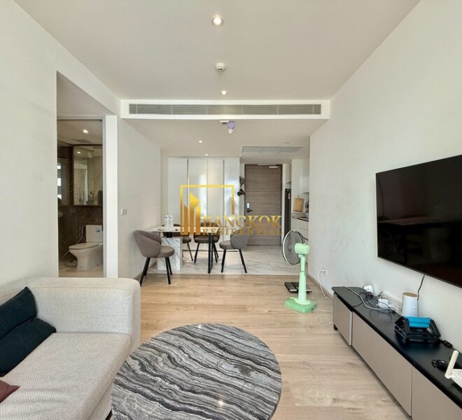 61263 Image-04