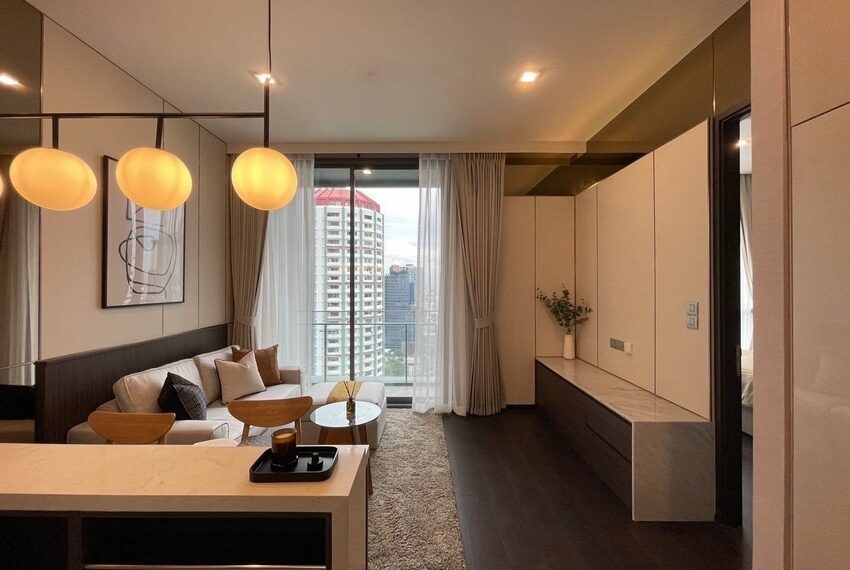 61294 Image-01