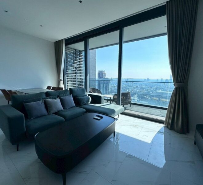 61303 Image-01
