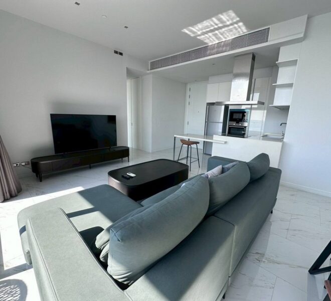 61303 Image-04