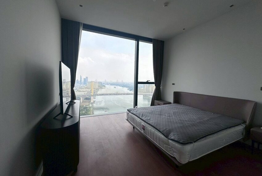 61303 Image-06