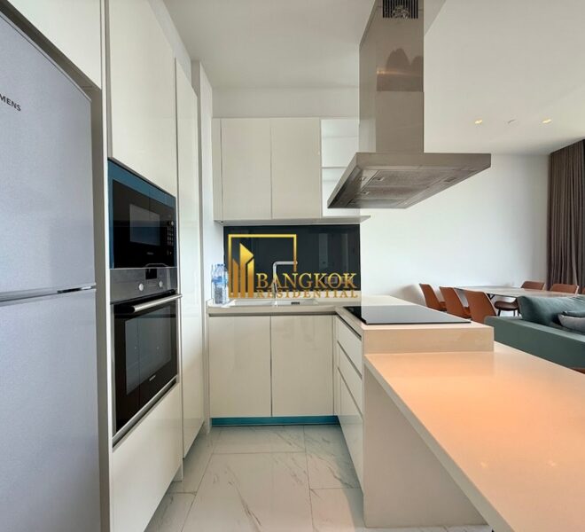 61303 Image-09