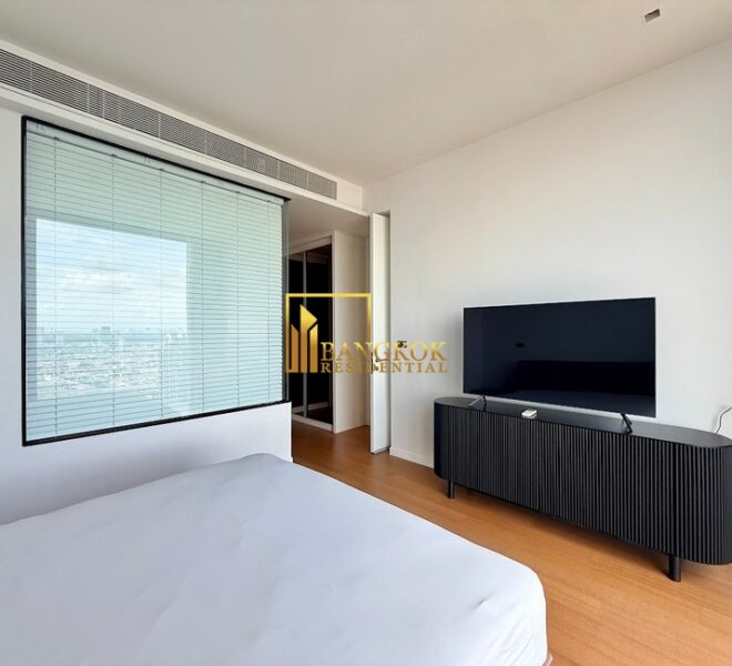 61303 Image-11