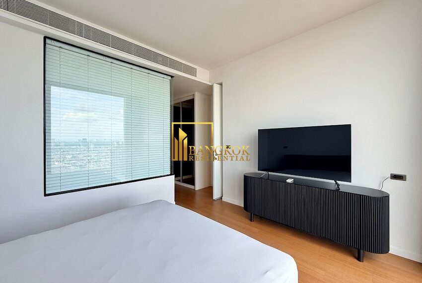 61303 Image-11