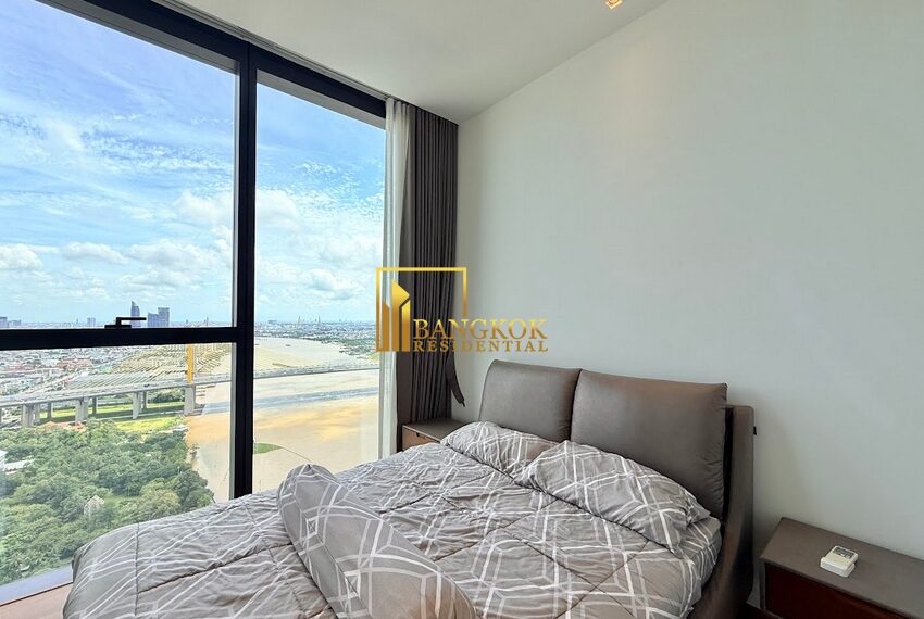 61303 Image-15